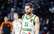 Strēlnieka "Žalgiris" un Kuruca "Baskonia" piedzīvo zaudējumus Eirolīgas spēlēs