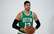 Kantera paustā atbalsta Tibetai dēļ Ķīnas mediji neatspoguļo Bostonas "Celtics" spēles