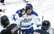 Tralmaks ar "hat‑trick" palīdz "Mariners" izcīnīt uzvaru ECHL mačā