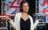 "Pasēdēt kaut piecas minūtes." Kristena Cīrule vēlējās izjust krēsla burvību