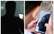 "Viņam seko bērni, glābiet viņus, kamēr var!" "TikTok" aktīvists stāsta par netiklībām ar bērniem un bez mitas lamājas