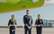 "airBaltic" visiem darbiniekiem pieprasīs vakcinēties pret Covid‑19