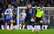 "Manchester City" izbraukumā pārliecinoši uzvar "Brighton & Hove"