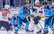 TEKSTA VIDEO TIEŠRAIDE: KHL. Rīgas "Dinamo" – "Sibir"