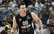 Latvijas basketbolistu klubi sāk jauno Eirokausa sezonu