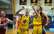 Latvijas kausā basketbolā noskaidroti visi astotdaļfināla pāri