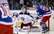 "Blue Jackets" piekāpjas "Rangers", Merzļikinam piedzīvojot pirmo zaudējumu sezonā