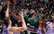 Šmita "Barcelona" uzvar Malagas "Unicaja" un izcīna septīto uzvaru ACB līgā