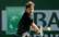 Vairāki ATP TOP 10 spēlētāji sāk cīņu par Vīnes Open tenisa turnīra titulu