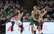"Žalgiris" bez savainotā Strēlnieka galotnē zaudē Minhenes "Bayern"