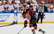 TEKSTA VIDEO TIEŠRAIDE: KHL. Rīgas "Dinamo" – SKA