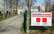 Daugavpils pašvaldība izdod rīkojumu līdz 15.novembrim darbiniekiem vakcinēties pret Covid‑19