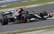 Hamiltons uzvar F1 Turcijas "Grand Prix" kvalifikācijā