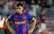 "Barcelona" ar talantīgo Pedri pagarina līgumu līdz 2026.gadam 