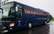 Mobilie vakcinācijas centri – vakcīnbusi – izpelnījušies lielu atsaucību