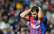 "Barcelona" komandu pagaidām vadīs Baržuāns