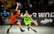 "Rīgas" 3×3 basketbolisti turnīrā Permā sasniedz ceturtdaļfinālu