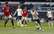 "Manchester United" pret "Tottenham Hotspur" mēģinās pārtraukt neveiksmju sēriju