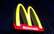 "McDonald"s" peļņa trešajā ceturksnī kāpusi par 22%