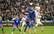 "Leicester City" un "Napoli" piedzīvo negaidītus zaudējumus UEFA Eiropas līgā