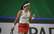 Sevastova Indianvelsas "WTA 1000" turnīra pirmajā kārtā atspēlē seta deficītu un uzvar slovēnieti Hercogu
