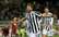 Lokatelli izrauj "Juventus" uzvaru Turīnas derbijā