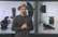 Grupai "Bad Habits" jauns singls un videoklips