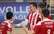 Egleskalns kaldina "Olympiakos" uzvaru Čempionu līgas kvalifikācijas spēlē