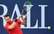Gulbis apstājas Indianvelsas turnīra kvalifikācijas pirmajā kārtā