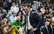 "Žalgiris" atbrīvo no galvenā trenera amata Šilleru