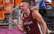 Olimpiskais čempions 3×3 basketbolā Krūmiņš šonedēļ atgriezīsies laukumā