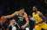 NBA nosauc simbolisko komandu par godu 75.gadadienai