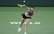 Ostapenko nepārvar Indianvelsas "WTA 1000" turnīra dubultspēļu pusfinālu