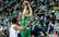 Strēlnieks un "Žalgiris" Eirolīgas mačā zaudē Sanktpēterburgas "Zenit"