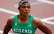 Nigērijas sprintere Okagbare apsūdzēta trīs antidopinga pārkāpumos