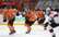 TEKSTA VIDEO TIEŠRAIDE: KHL. "Amur" – Rīgas "Dinamo"