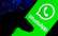 Francija ministriem aizliedz lietot "WhatsApp" un "Signal" lietotnes