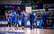 Siliņš ar astoņiem punktiem kaldina "Kalev"/"Cramo" uzvaru FIBA Čempionu līgas spēlē