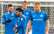 RFS futbolisti otro reizi uzvar Latvijas kausa izcīņā