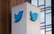 "Twitter" aizliedz dalīties ar cilvēku fotogrāfijām bez viņu piekrišanas