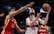 Bertāna "Wizards" pārspēj "Hawks" un izcīna otro uzvaru divās dienās