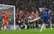 "Chelsea" mazākumā atstātajai "Southampton" iesit divus vārtus un izcīna uzvaru