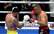 Mairis Briedis pārliecinoši sakauj Mannu un nosargā savu IBF pasaules čempiona titulu