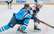 TEKSTA VIDEO TIEŠRAIDE: KHL. "Sibir" – Rīgas "Dinamo"