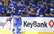 Girgensons spīd arī trešajā NHL spēlē – Zemgum vārti, piespēle un uzvara pār "Canucks"