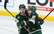 Ēriksons‑Eks ar NHL karjerā pirmo "hat‑trick" izcīna "Wild" uzvaru