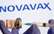 "Novavax" piesaka jaunu Covid‑19 vakcīnu apstiprināšanai ES