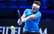 Rūds atspēlējas un sasniedz "ATP Finals" pusfinālu