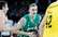 Rodions Kurucs un Pasečņiks iekļauti Latvijas izlases sastāvā startam Pasaules kausa kvalifikācijā