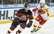 TEKSTA VIDEO TIEŠRAIDE: KHL. Rīgas "Dinamo" – "Jokerit"